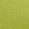 Maigreen® PET-vilt NF-09-035 Messy Yellow 2440X1220X9MM