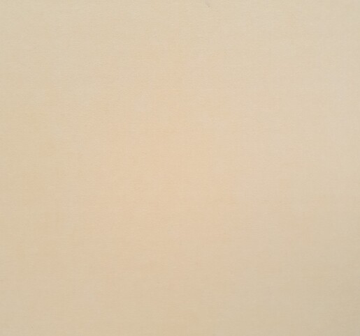 Maigreen® PET-vilt NF-09-036 Peach Yellow 2440X1220X9MM