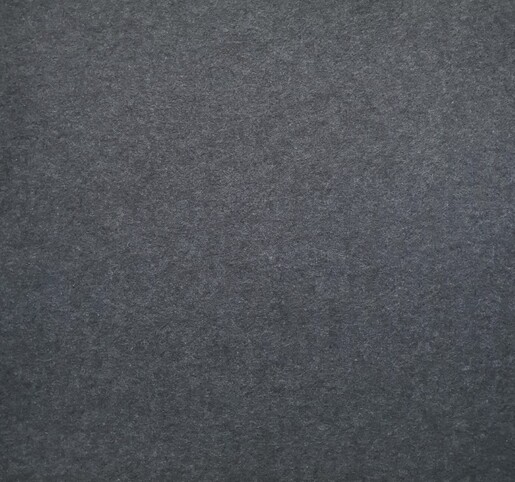 Maigreen® PET-vilt NF-09-038 Pebble Grey 2440X1220X9MM