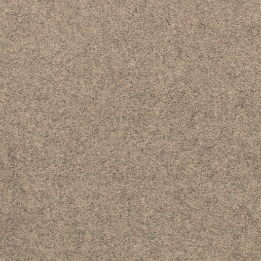 Maigreen® PET-vilt + Plus EF-09-002 Savannah Brown 2800X1220X9MM