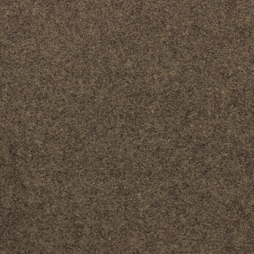 Maigreen® PET-vilt + Plus EF-09-003 Rocky Brown 2800X1220X9MM