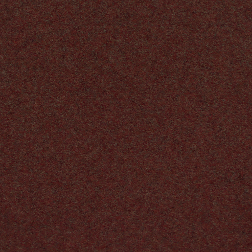 Maigreen® PET-vilt + Plus EF-09-004 Burgundy Red 2800X1220X9MM