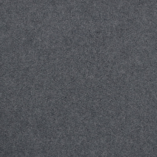 Maigreen® PET-vilt + Plus EF-09-005 Surface Blue 2800X1220X9MM