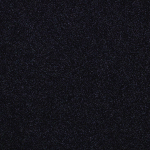 Maigreen® PET-vilt + Plus EF-09-006 Deep Blue 2800X1220X9MM