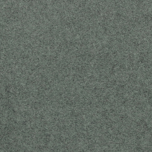 Maigreen® PET-vilt + Plus EF-09-007 Sea Green 2800X1220X9MM