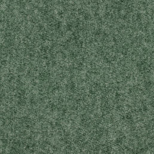 Maigreen® PET-vilt + Plus EF-09-008 Dark Sea Green 2800X1220X9MM