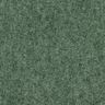 Maigreen® PET-vilt + Plus EF-09-008 Dark Sea Green 2800X1220X9MM