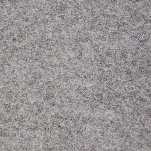 Maigreen® PET-vilt + Plus EF-09-009 Industrial Grey 2800X1220X9MM