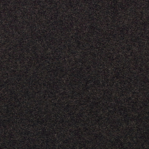 Maigreen® PET-vilt + Plus EF-09-010 Charcoal Grey 2800X1220X9MM