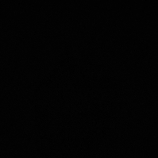 Maigreen® PET-vilt + Plus EF-09-011 Night Black 2800X1220X9MM