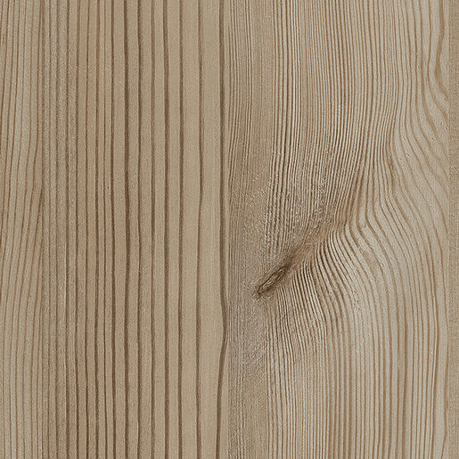 Pfleiderer (Thermopal) Gemelamineerd Spaanplaat P2 R55083 Amberwood (RI) Rialto 2800X2070X18,4MM