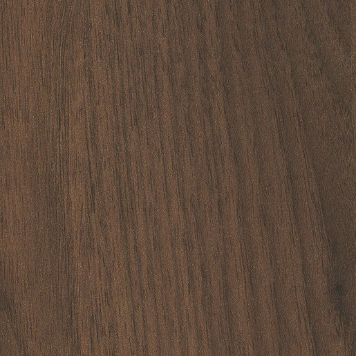Pfleiderer (Thermopal) Gemelamineerd Spaanplaat P2 R30135 Okapi Walnoot (MR) Maestro 2800X2070X18,4MM