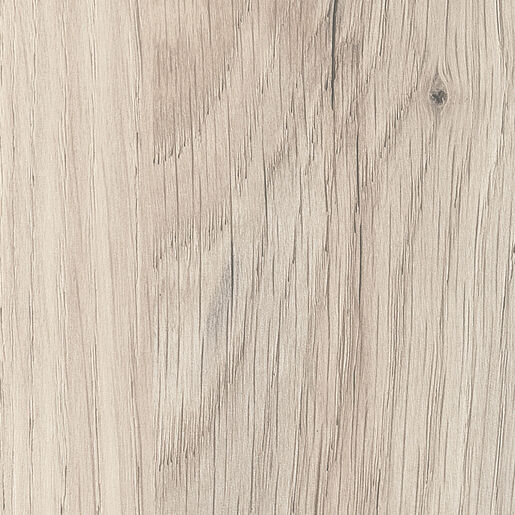 Pfleiderer (Thermopal) Gemelamineerd Spaanplaat P2 R20410 Maryland Eiken (MR) Maestro 2800X2070X18,4MM