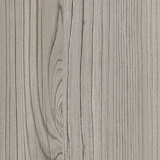 Pfleiderer (Thermopal) Gemelamineerd Spaanplaat P2 R55085 Nordic Pine (RI) Rialto 2800X2070X18,4MM