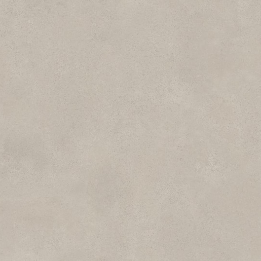 Kaindl CPL 42364 DP Beton Zand 3050X1350X0,8MM