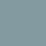 Kaindl CPL 25717 MN Terre 3050X1350X0,8MM