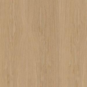 Finsa MDF Gefineerd Eiken Mixmatch A/B Roble Alba 33/37 3050X1220X19MM