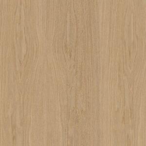 <em class="search-results-highlight">MDF</em> Gefineerd - Kaindl Eiken Mixmatch A/B P2 3050X1220X19MM.