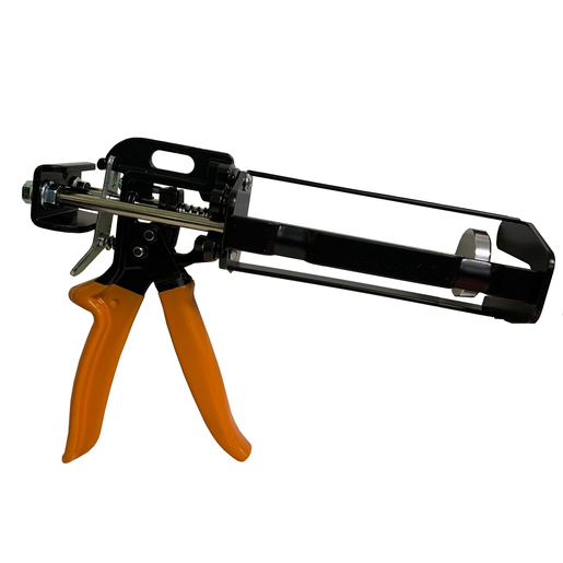 Betacryl lijmpistool handmatig voor 250 ml vulpatroon 