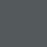 Kaindl CPL 25722 MN Stormgrijs 3050X1350X0,8MM