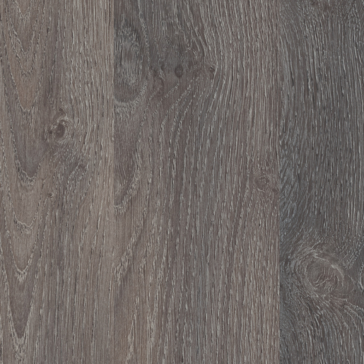 Kaindl CPL K4326 AW Alpine Eiken Stone 3050X1350X0,8MM