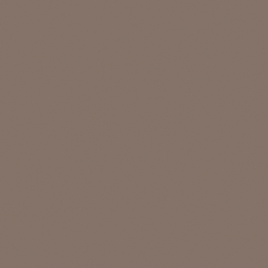 <em class="search-results-highlight">Kaindl</em> CPL 27166 BS Taupe 3050X1350X0,8MM