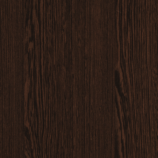 Kaindl Gemelamineerd Spaanplaat P2 37710 BS Wengé 2800X2070X18MM