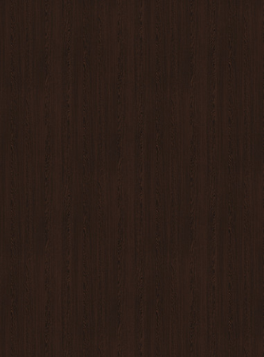 Kaindl Gemelamineerd Spaanplaat P2 37710 BS Wengé 2800X2070X18MM