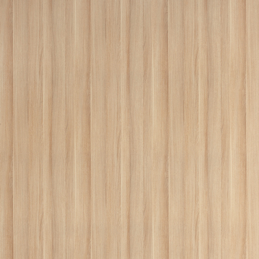 Kaindl Gemelamineerd Spaanplaat P2 37745 AT Mongori Eiken 2800X2070X18MM