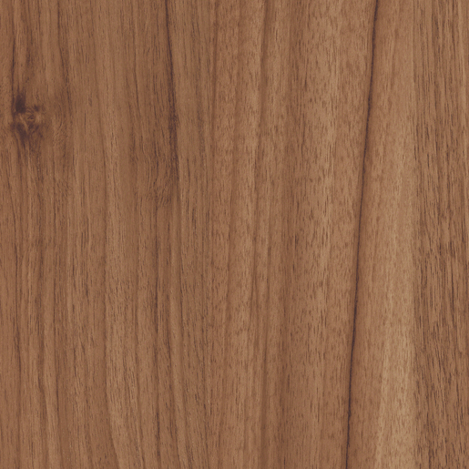 Kaindl Gemelamineerd Spaanplaat P2 37755 BS Noten Sicilie 2800X2070X18MM