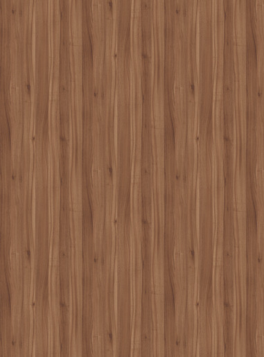 Kaindl Gemelamineerd Spaanplaat P2 37755 BS Noten Sicilie 2800X2070X18MM