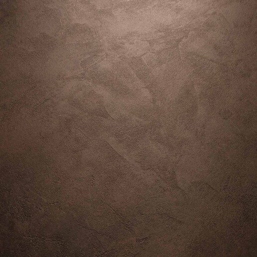 Kaindl Gemelamineerd Spaanplaat P2 K5579 DP Oxide Donkerbruin 2800X2070X18MM