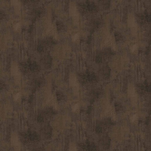 Kaindl Gemelamineerd Spaanplaat P2 K5579 DP Oxide Donkerbruin 2800X2070X18MM