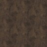 Kaindl Gemelamineerd Spaanplaat P2 K5579 DP Oxide Donkerbruin 2800X2070X18MM