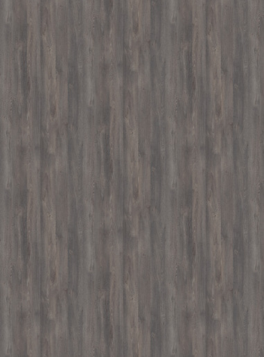 Kaindl Gemelamineerd Spaanplaat P2 K4326 AW Alpine Eiken Stone 2800X2070X18MM