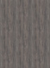 ABS Kantenband Kaindl K4326 Alpin Eiken Steen AW, Structuur P-7145 23X2,0MM