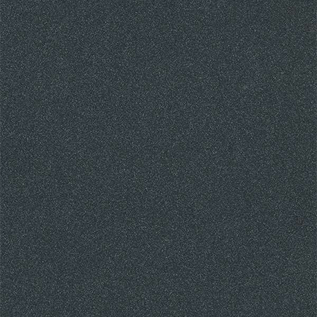 Abet HPL Polaris Zwarte kern 1260 Stars 3050X1300X0,9MM