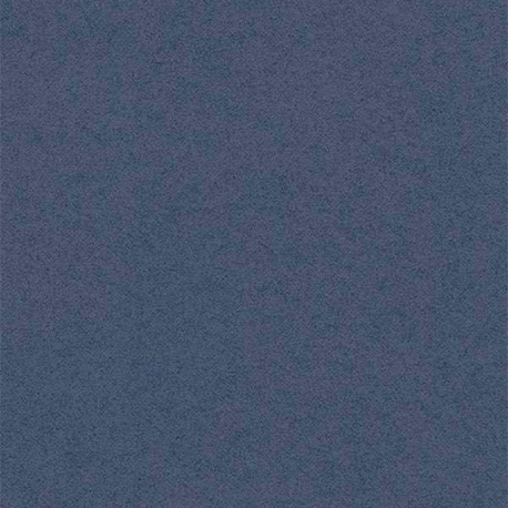 Abet HPL Polaris Zwarte kern 1928 Urano 3050X1300X0,9MM