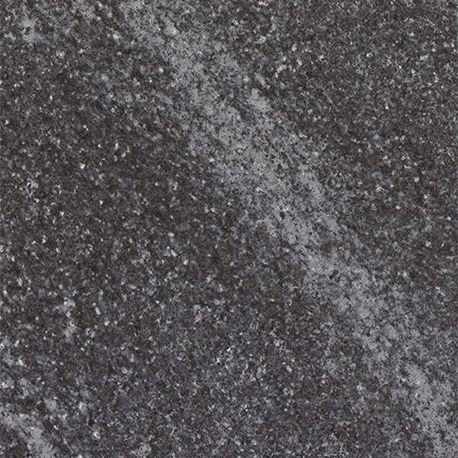 Abet HPL Polaris Zwarte kern 1470 Galassia Grey Polaris 3050X1300X0,9MM