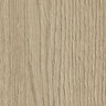 Pfleiderer (Duropal) HPL R20383 Eiken Pure (NW) Natural Wood 4100X1300X0,8MM