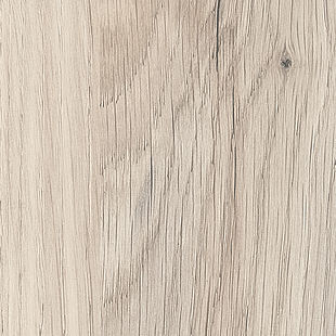 Pfleiderer (Duropal) HPL R20410 Maryland Eiken (NW) Natural Wood 4100X1300X0,8MM