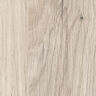 Pfleiderer (Duropal) HPL R20410 Maryland Eiken (NW) Natural Wood 4100X1300X0,8MM