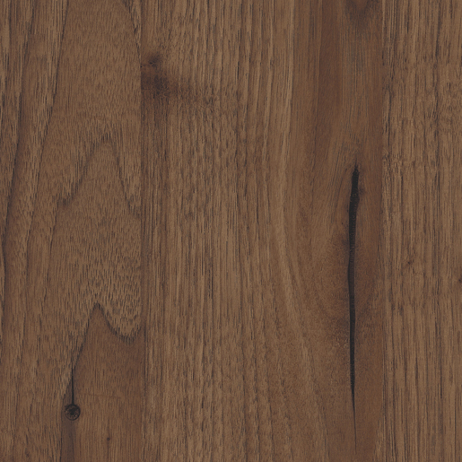 Kaindl Gemelamineerd Spaanplaat P2 K5280 AN Noten Gasperi Predazzo 2800X2070X18MM