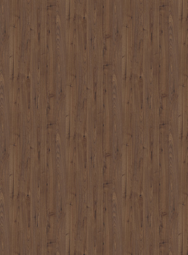 Kaindl Gemelamineerd Spaanplaat P2 K5280 AN Noten Gasperi Predazzo 2800X2070X18MM