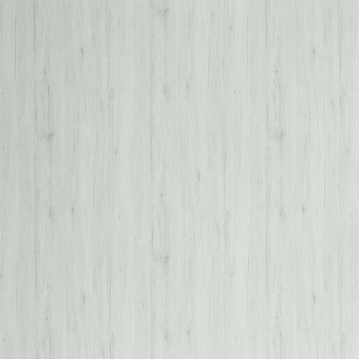 ABS Kantenband Kaindl 34217 Oak Sanremo Crystal RV, Structuur W-79 23X0,8MM