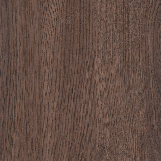 ABS Kantenband Kaindl 37717 Mooreiken AT, Structuur W-111 23X0,8MM