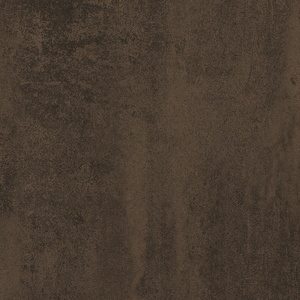 ABS Kantenband Kaindl K5579 Oxide Donkerbruin DP, Structuur W-256 23X2,0MM