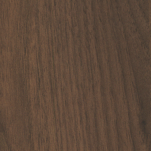 Pfleiderer (Thermopal) Gemelamineerd Spaanplaat P2 R30135 Okapi Walnoot (MR) Maestro 2800X2070X10,4MM