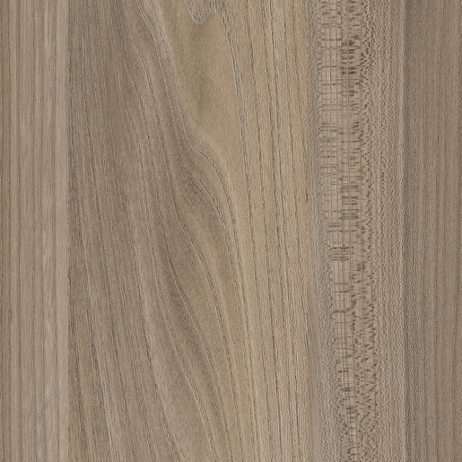 ABS Kantenband Kaindl K5278 Olm Sangallo Everglades SU, Structuur W-88 23X0,8MM