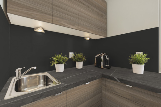 ABS Kantenband Kaindl K5278 Olm Sangallo Everglades SU, Structuur W-88 23X0,8MM